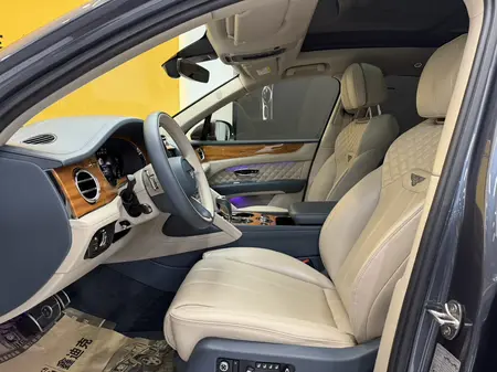 catalog-car-19