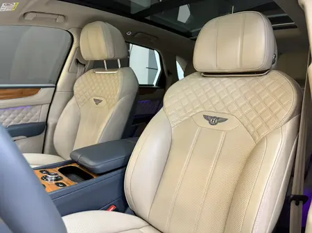 catalog-car-20