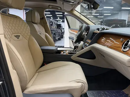 catalog-car-21