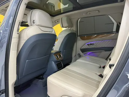 catalog-car-22