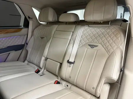 catalog-car-23