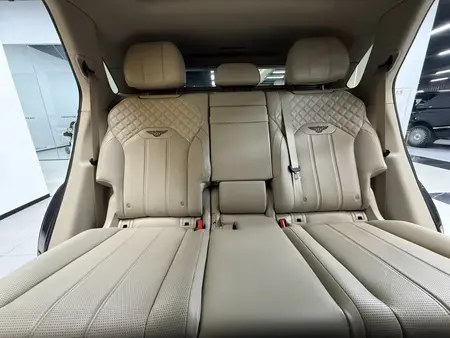 catalog-car-24