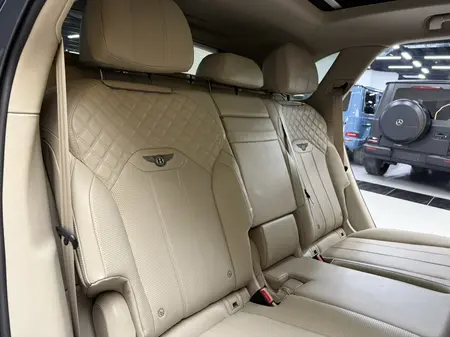 catalog-car-25
