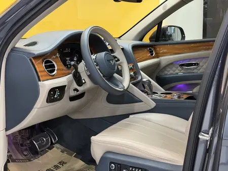 catalog-car-26