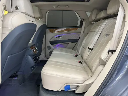 catalog-car-27