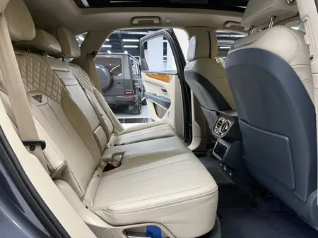 catalog-car-28