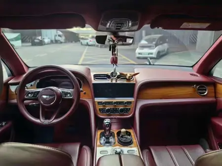 catalog-car-4