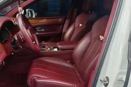 catalog-car-8