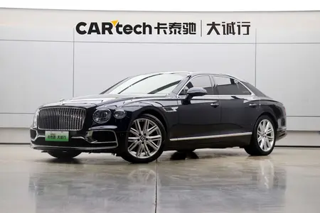 catalog-car-1