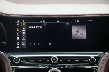 catalog-car-13