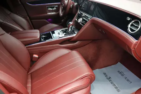 catalog-car-16