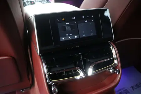 catalog-car-17
