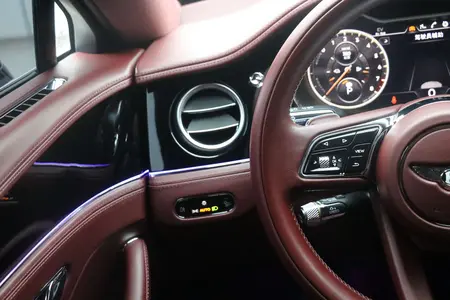 catalog-car-18