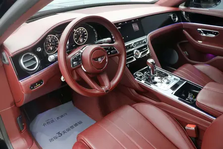 catalog-car-19