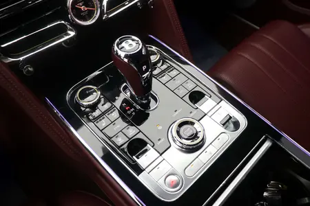 catalog-car-22