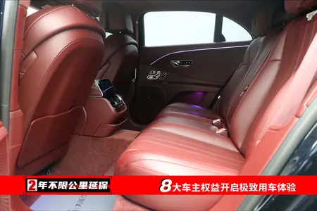 catalog-car-26