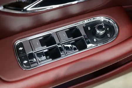 catalog-car-28