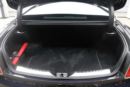 catalog-car-29