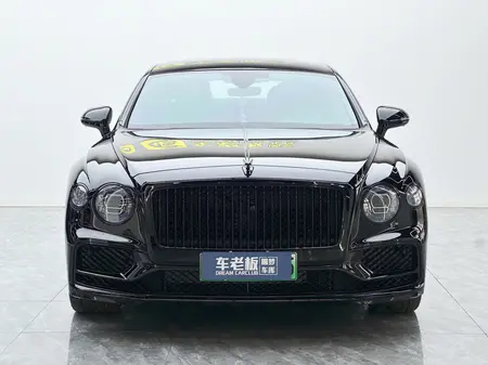 catalog-car-2