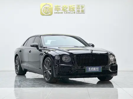 catalog-car-3