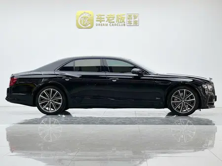 catalog-car-6