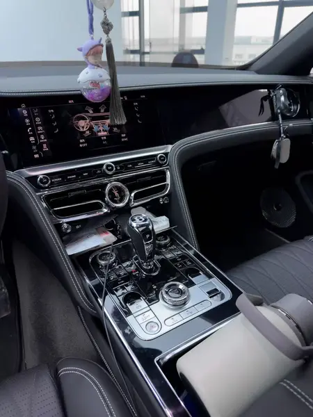 catalog-car-14