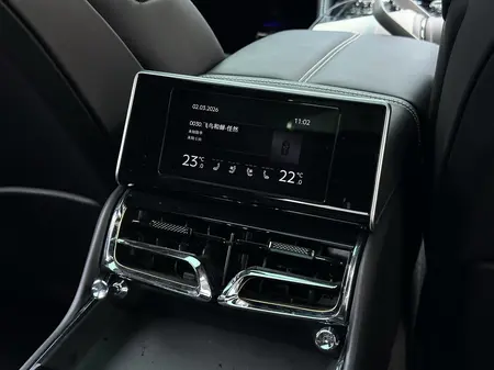 catalog-car-15