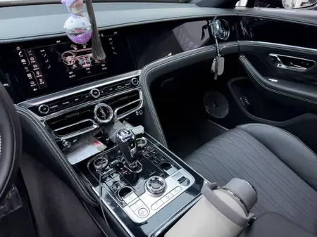 catalog-car-16
