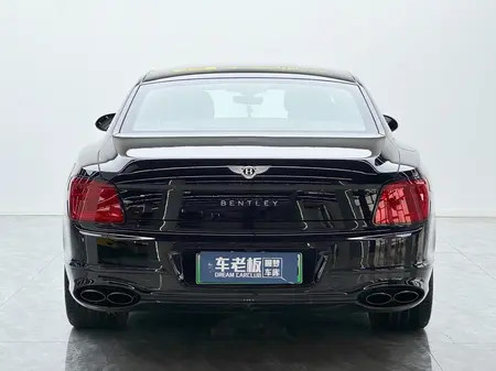 catalog-car-17