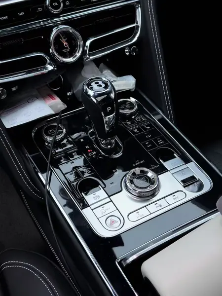 catalog-car-18