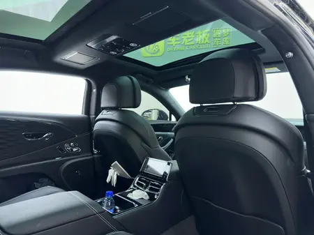 catalog-car-19