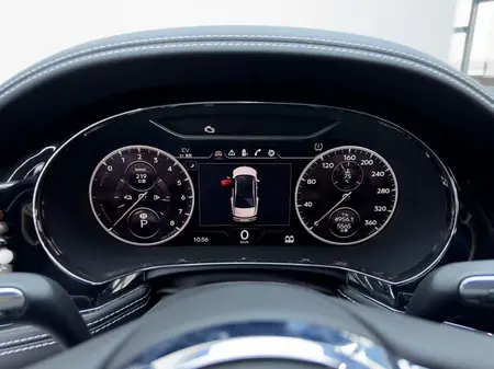 catalog-car-20