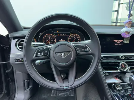 catalog-car-21