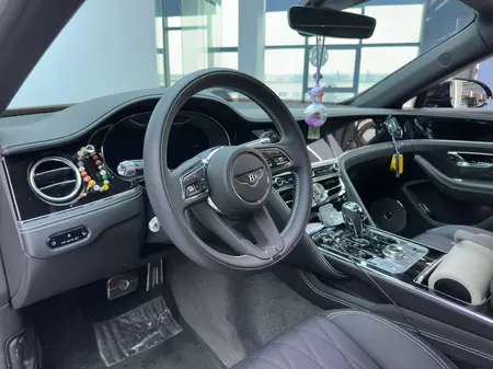 catalog-car-22