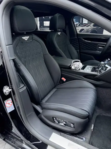catalog-car-23