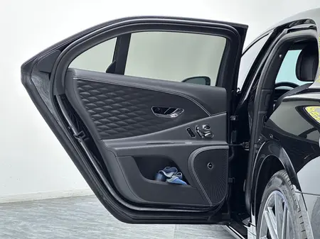 catalog-car-25
