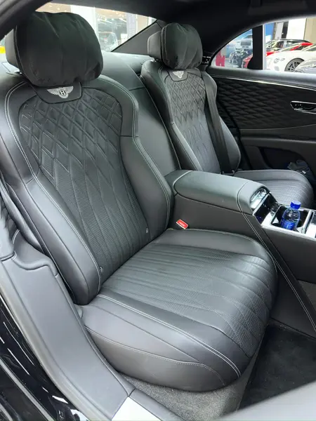 catalog-car-26