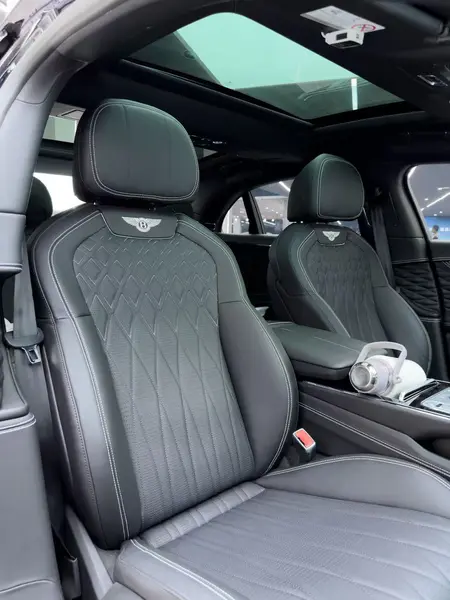 catalog-car-27