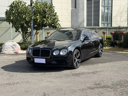 catalog-car-1