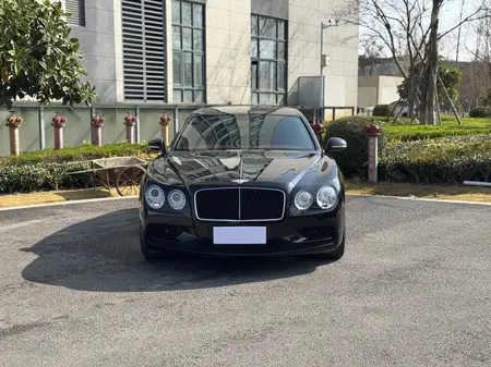 catalog-car-2