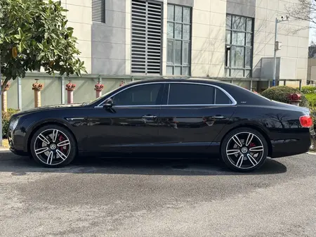 catalog-car-3