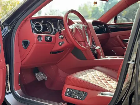 catalog-car-9