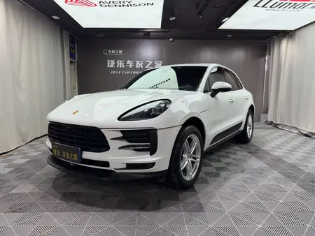 catalog-car-1