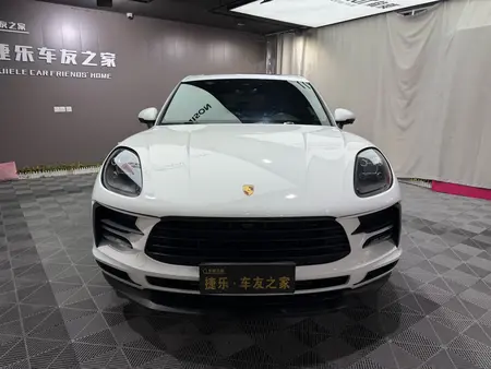 catalog-car-2