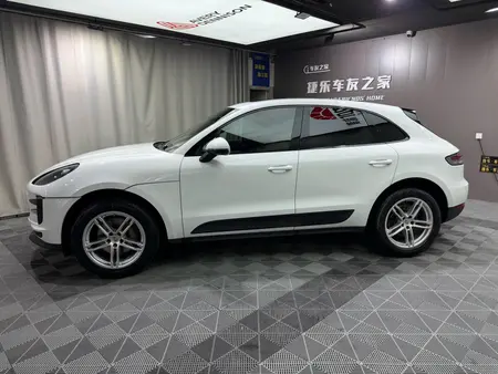 catalog-car-4