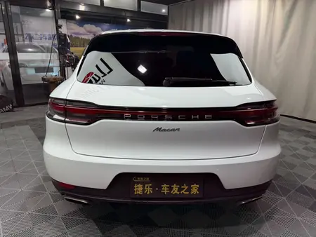 catalog-car-6