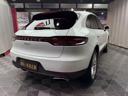 catalog-car-7