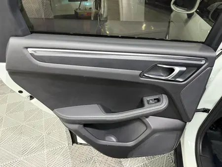 catalog-car-11
