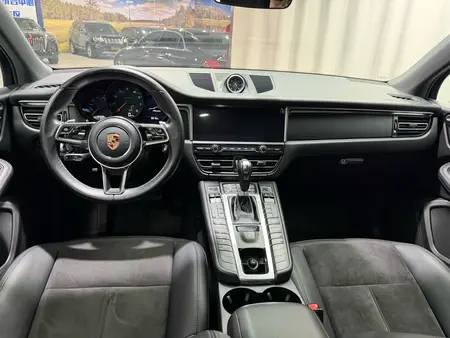 catalog-car-12