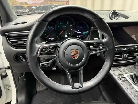 catalog-car-14